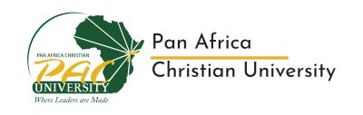 PAC University Conferences